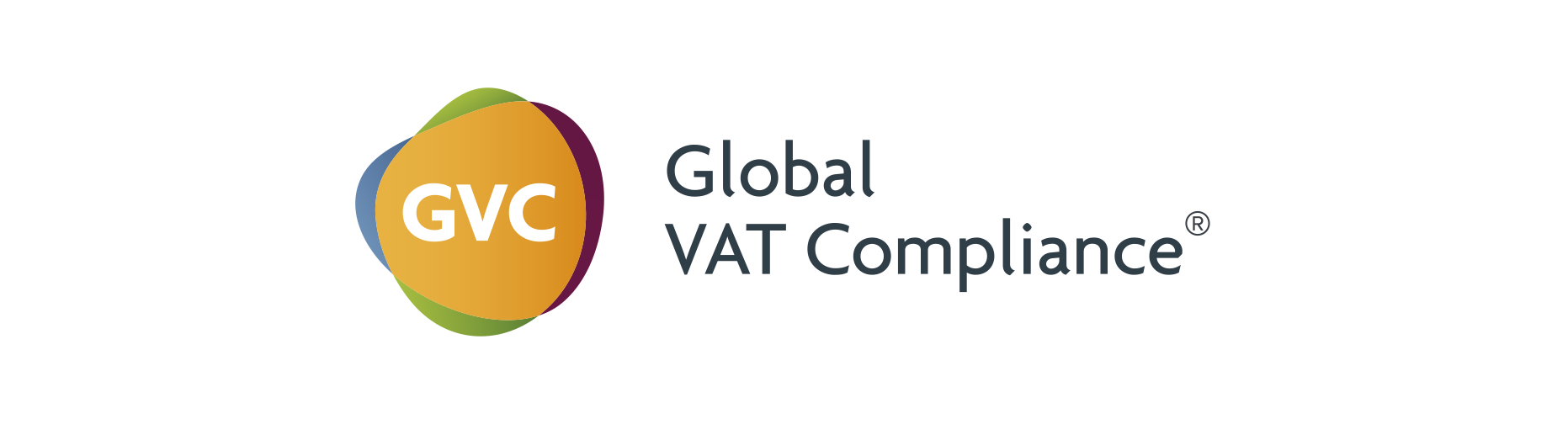 GVC Video: VAT / GST and Sales tax. How are they different? – VATupdate