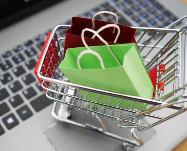 VATupdate VAT GST ecommerce e-commerce online marketplace