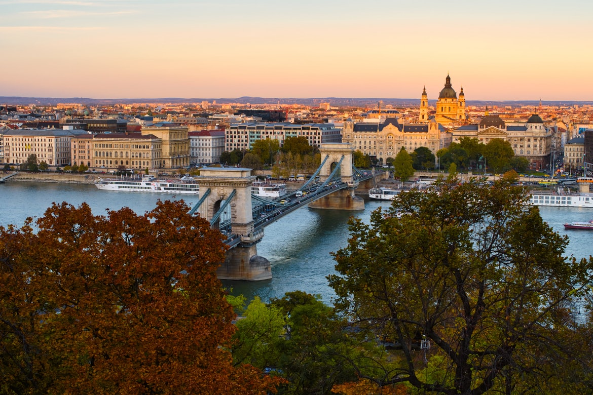 hungary