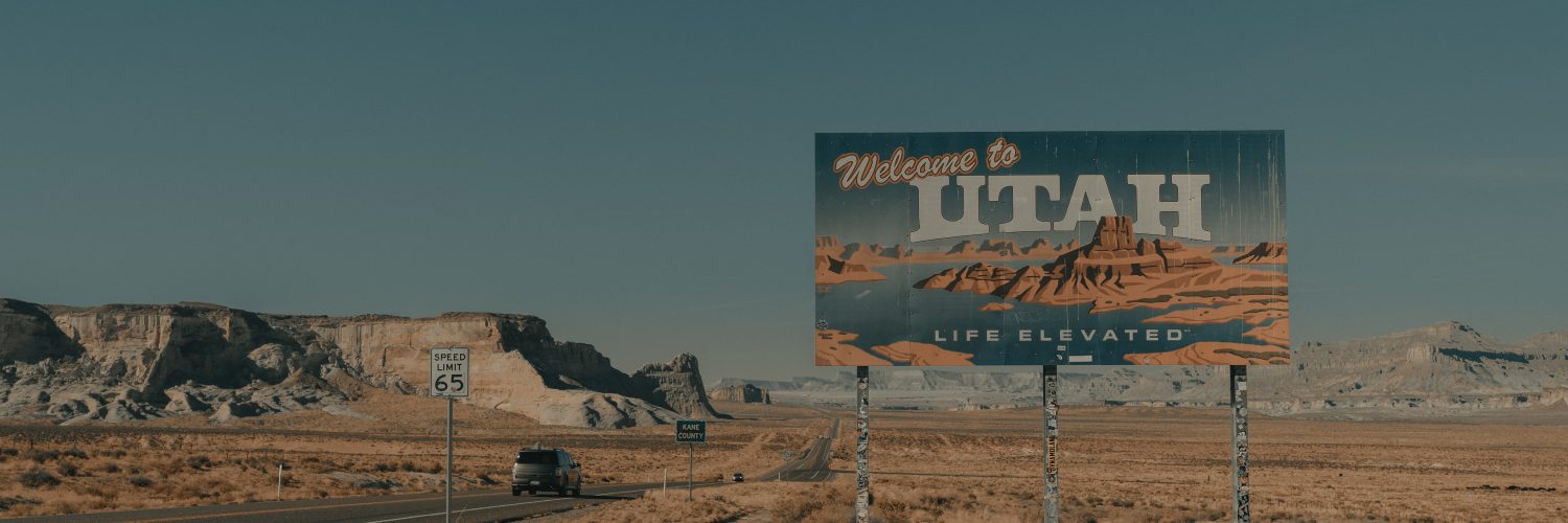 Utah