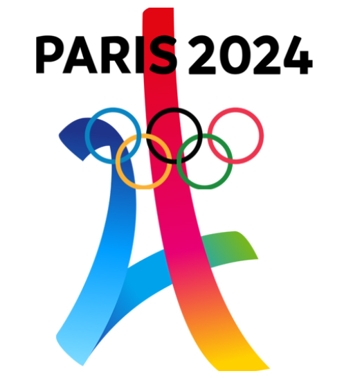 Olympics Paris 2024 Tax & VAT Guide VATupdate