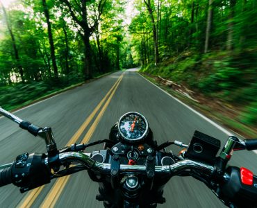 motor vehicle cycle road motorcycle