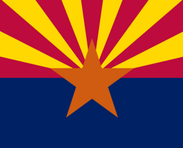 Arizona